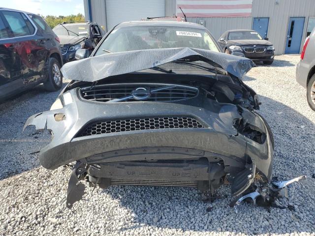 Photo 5 from auction – 2012 VOLVO S60 T5 with VIN YV1622FSXC2123414