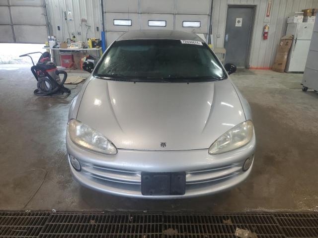 Photo 5 from auction – 2003 DODGE INTREPID E with VIN 2B3HD56G83H543557