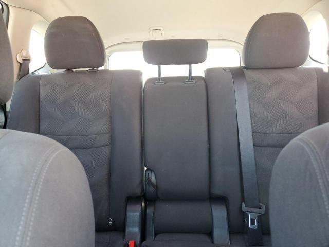 Photo 10 from auction – 2016 NISSAN ROGUE S with VIN KNMAT2MV7GP634596