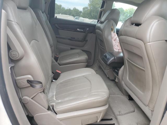 Photo 11 from auction – 2014 GMC ACADIA DEN with VIN 1GKKVTKDXEJ244501