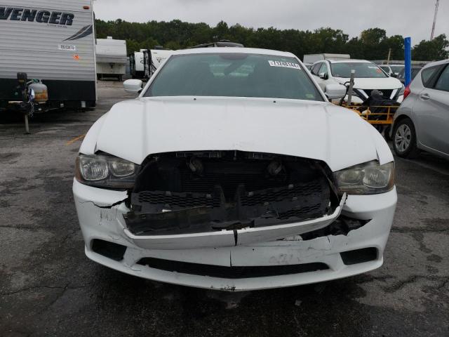 Photo 5 from auction – 2014 DODGE CHARGER SE with VIN 2C3CDXBG3EH284915