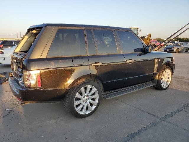 Photo 3 from auction – 2010 LAND ROVER RANGE ROVE with VIN SALME1D48AA321763