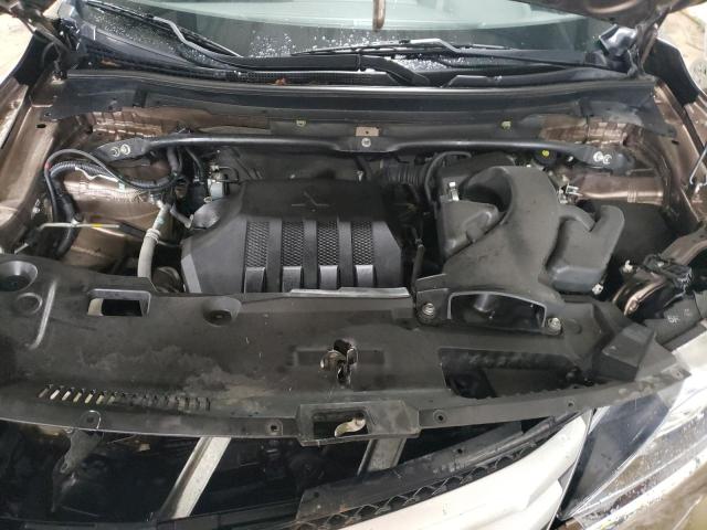 Photo 12 from auction – 2020 MITSUBISHI ECLIPSE CR with VIN JA4AT3AA4LZ000209