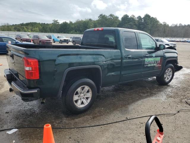 Photo 3 from auction – 2015 GMC SIERRA C15 with VIN 1GTR1UEC3FZ330864