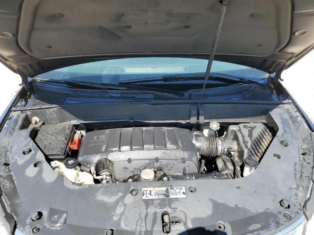 Photo 12 from auction – 2015 CHEVROLET TRAVERSE L with VIN 1GNKRHKD0FJ168941