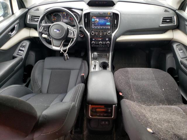 صورة رقم 8 من المزاد - 2021 SUBARU ASCENT PRE مع VIN 4S4WMACD7M3407834