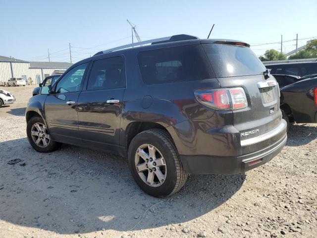 Photo 2 from auction – 2015 GMC ACADIA SLE with VIN 1GKKVPKD5FJ277723