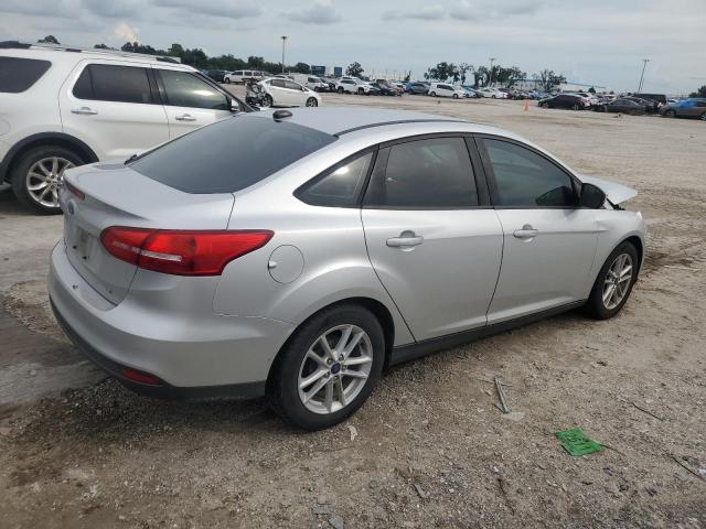 Photo 3 from auction – 2018 FORD FOCUS SE with VIN 1FADP3F27JL224721