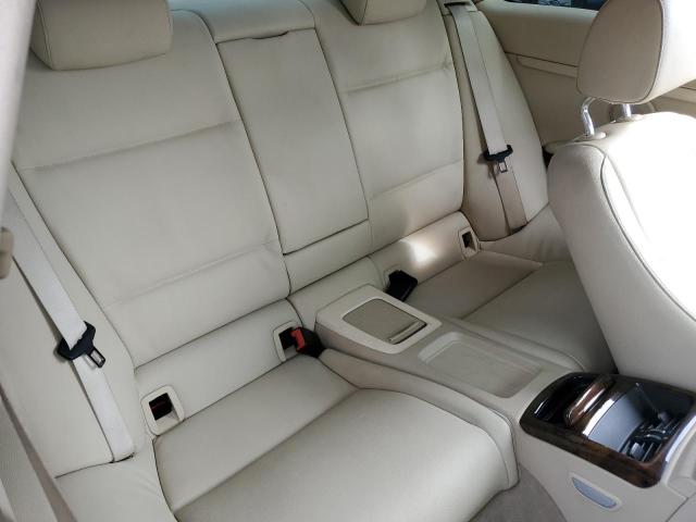 Photo 10 from auction – 2010 BMW 335 I with VIN WBAWB7C50AP048463