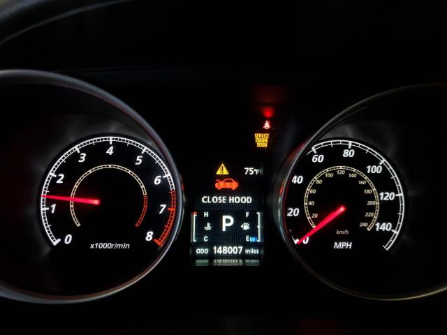 صورة رقم 9 من المزاد - 2015 MITSUBISHI OUTLANDER مع VIN 4A4AR3AW7FE049781