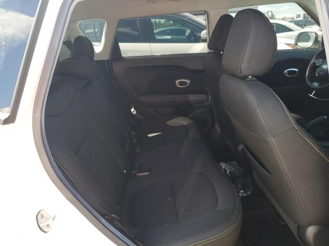 Photo 10 from auction – 2016 KIA SOUL + with VIN KNDJP3A5XG7409183