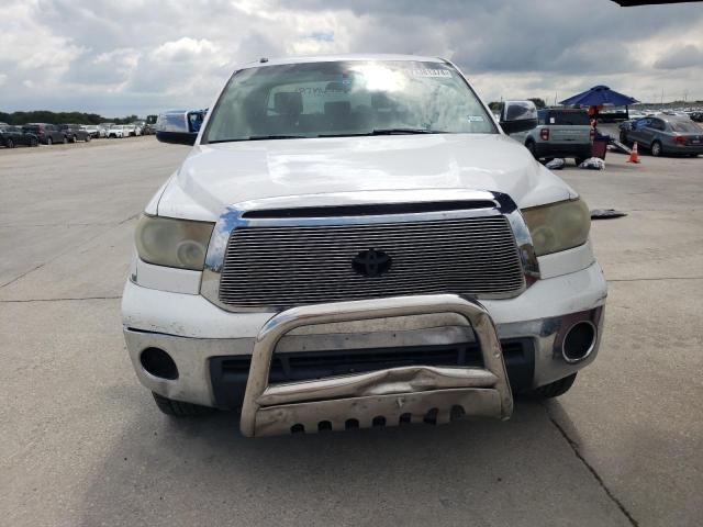 Photo 5 from auction – 2012 TOYOTA TUNDRA CRE with VIN 5TFEM5F11CX047055