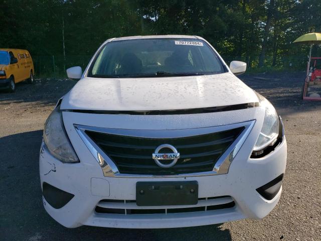 Photo 5 from auction – 2016 NISSAN VERSA S with VIN 3N1CN7AP9GL909003