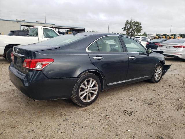 Photo 3 from auction – 2011 LEXUS ES 350 with VIN JTHBK1EG2B2456182
