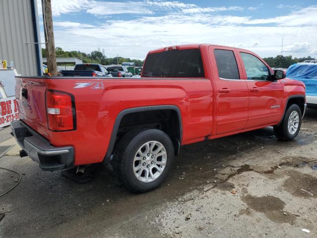 Photo 3 from auction – 2016 GMC SIERRA K15 with VIN 1GTV2MEC5GZ219424
