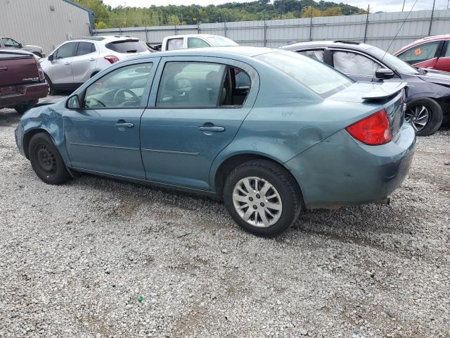 Photo 2 from auction – 2010 CHEVROLET COBALT 1LT with VIN 1G1AD5F59A7150764