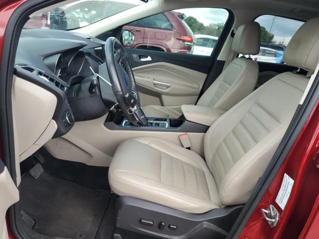 Photo 7 from auction – 2017 FORD ESCAPE TIT with VIN 1FMCU0J97HUE86322