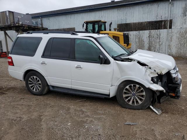 Photo 4 from auction – 2015 FORD EXPEDITION with VIN 1FMJU1JT5FEF33296