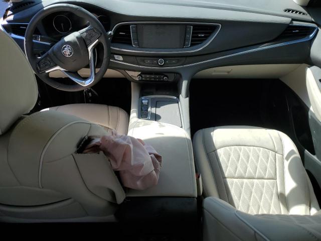 Photo 8 from auction – 2024 BUICK ENCLAVE AV with VIN 5GAERDKW1RJ121181