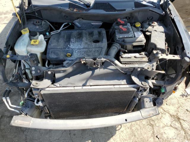 Photo 12 from auction – 2013 JEEP PATRIOT LI with VIN 1C4NJPCB0DD172018
