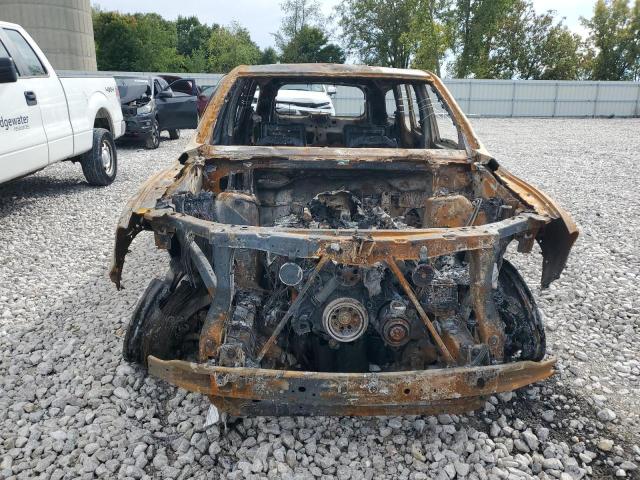 Photo 5 from auction – 2021 DODGE DURANGO R/ with VIN 1C4SDJCTXMC792767