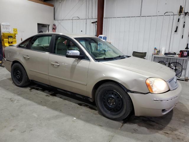 Photo 4 from auction – 2006 FORD FIVE HUNDR with VIN 1FAHP25136G137354
