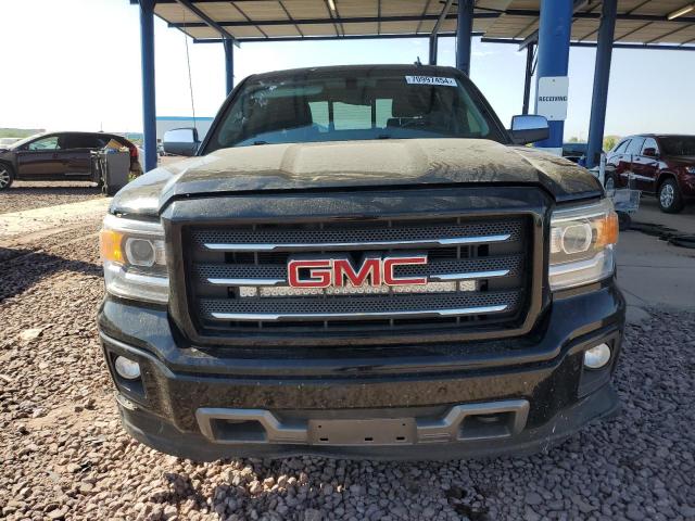 صورة رقم 5 من المزاد - 2014 GMC SIERRA K15 مع VIN 3GTU2VEC4EG158906