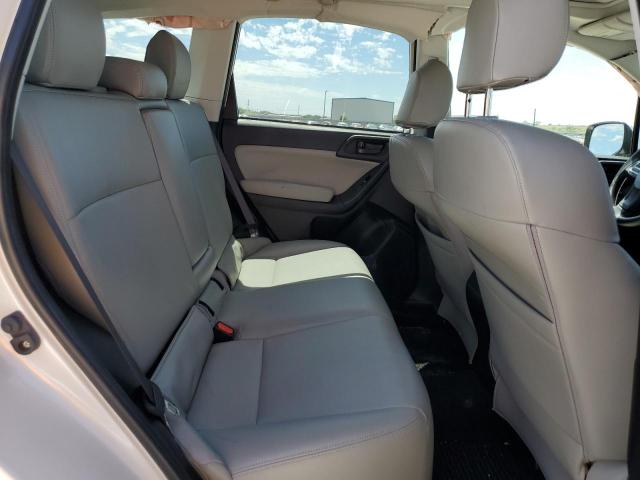 Photo 11 from auction – 2015 SUBARU FORESTER 2 with VIN JF2SJADC2FH505176