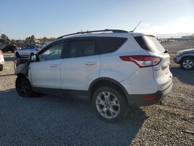 Photo 2 from auction – 2013 FORD ESCAPE SE with VIN 1FMCU9GX9DUB84227
