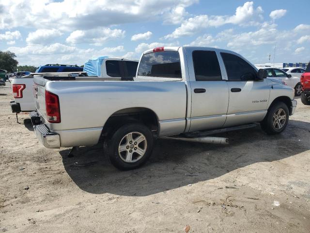 Photo 3 from auction – 2006 DODGE RAM 1500 S with VIN 1D7HA18N86S578405