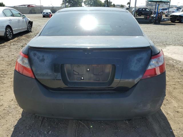 Photo 6 from auction – 2011 HONDA CIVIC EX with VIN 2HGFG1B81BH515653