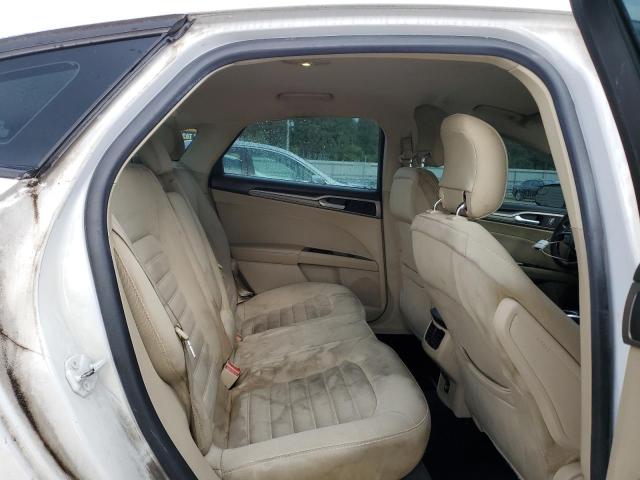 Photo 10 from auction – 2013 FORD FUSION SE with VIN 3FA6P0H76DR364989