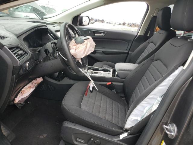 Фото 7 с аукциона – 2020 FORD EDGE SE с VIN 2FMPK3G99LBB58852