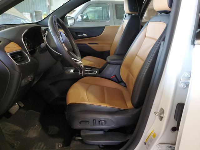 Photo 7 from auction – 2018 CHEVROLET EQUINOX PR with VIN 2GNAXMEV3J6330369