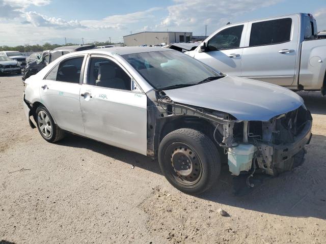 Photo 4 from auction – 2009 TOYOTA CAMRY BASE with VIN 4T1BE46K19U345825