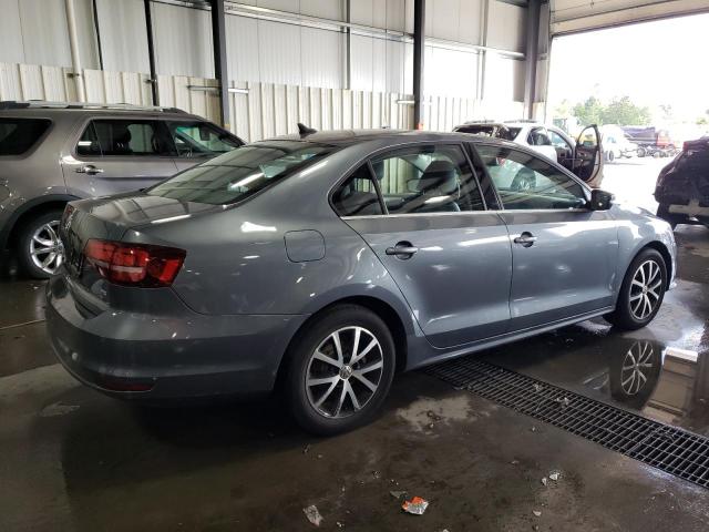 Photo 3 from auction – 2017 VOLKSWAGEN JETTA SE with VIN 3VWDB7AJXHM234812
