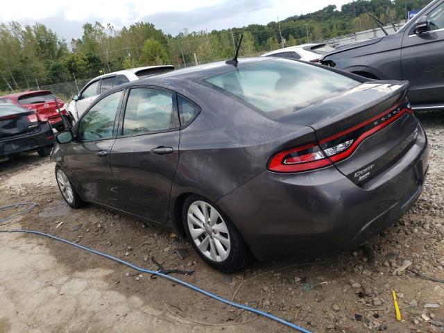 Photo 2 from auction – 2014 DODGE DART SXT with VIN 1C3CDFBB5ED794856