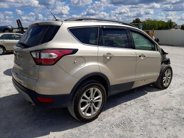 Photo 3 from auction – 2018 FORD ESCAPE SE with VIN 1FMCU0GD7JUB96793