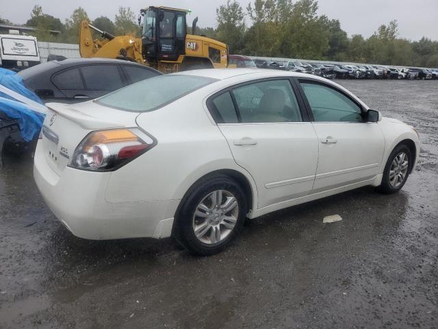 Photo 3 from auction – 2011 NISSAN ALTIMA BAS with VIN 1N4AL2AP6BN505684