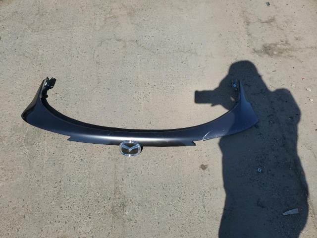 Photo 13 from auction – 2023 MAZDA CX-30 SELE with VIN 3MVDMBBM2PM550680
