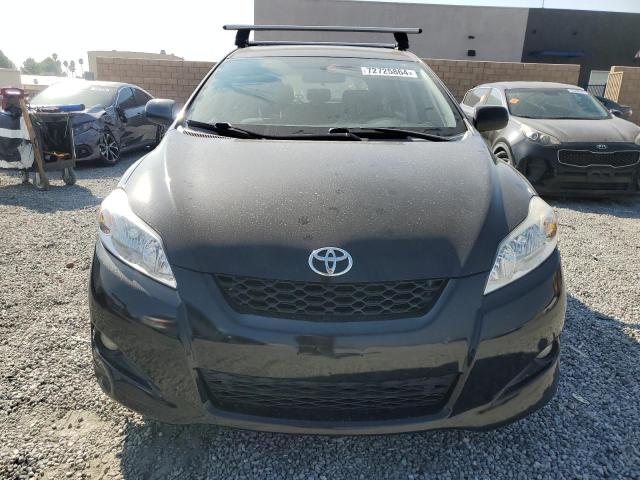Photo 5 from auction – 2011 TOYOTA COROLLA MA with VIN 2T1KE4EE0BC048306