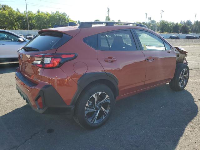 Zdjęcie 3 z aukcji – 2024 SUBARU CROSSTREK z VIN JF2GUADC5RH330262