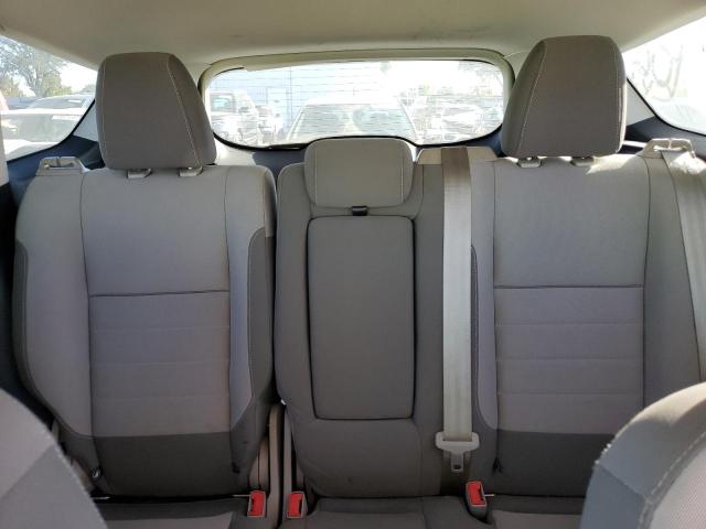 Photo 10 from auction – 2013 FORD ESCAPE SE with VIN 1FMCU0GXXDUD94511