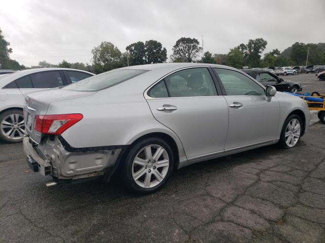 Photo 3 from auction – 2007 LEXUS ES 350 with VIN JTHBJ46G072084464