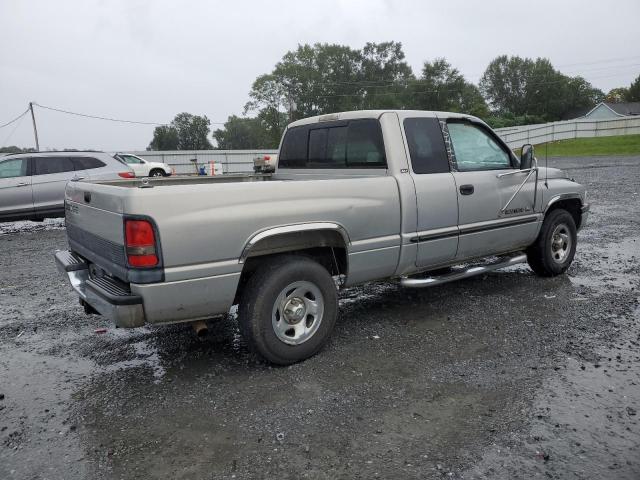 Photo 3 from auction – 2000 DODGE RAM 1500 with VIN 1B7HC13Z4YJ109559