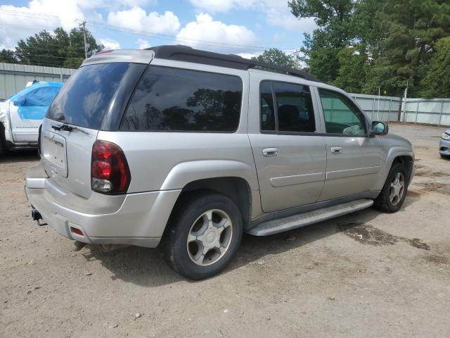 Photo 3 from auction – 2005 CHEVROLET TRAILBLAZE with VIN 1GNES16S456110298