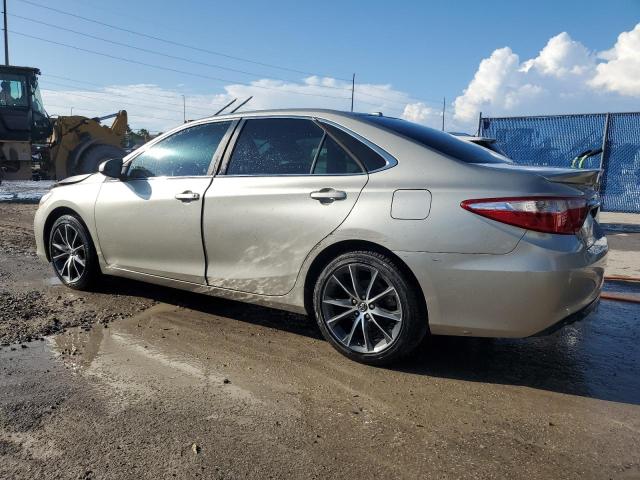Photo 2 from auction – 2015 TOYOTA CAMRY LE with VIN 4T1BF1FK5FU488333