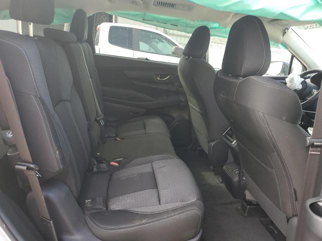Photo 11 from auction – 2024 SUBARU ASCENT PRE with VIN 4S4WMABD2R3416384