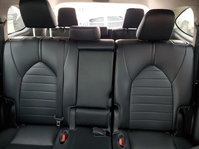 Photo 10 from auction – 2020 TOYOTA HIGHLANDER with VIN 5TDGZRBH0LS522995