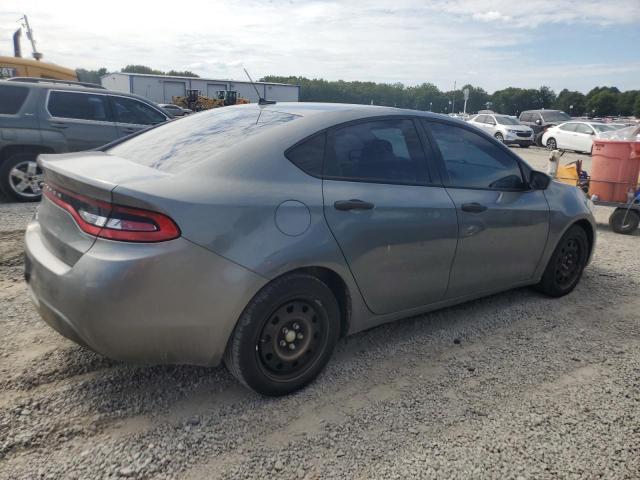 Photo 3 from auction – 2013 DODGE DART SE with VIN 1C3CDFAA3DD293133